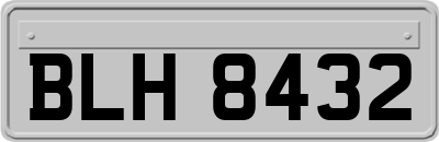 BLH8432