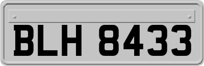 BLH8433