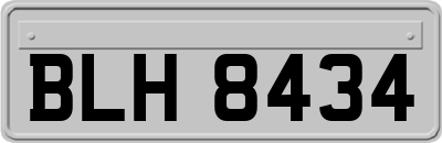 BLH8434