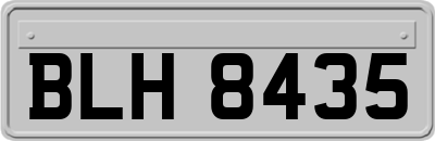 BLH8435