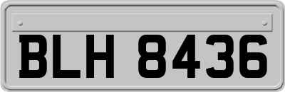 BLH8436