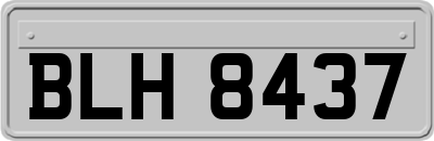 BLH8437