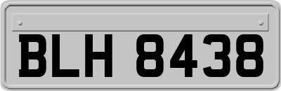 BLH8438