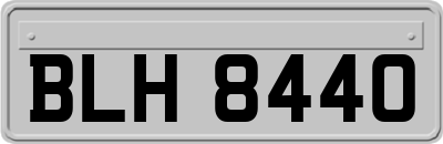 BLH8440