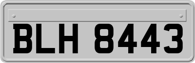BLH8443