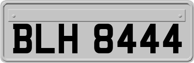 BLH8444
