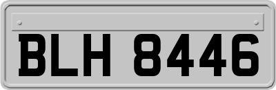 BLH8446