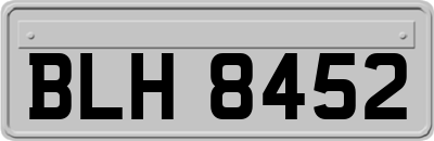 BLH8452