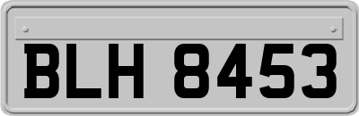 BLH8453