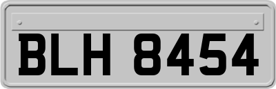BLH8454