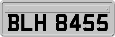 BLH8455