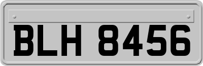 BLH8456