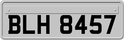 BLH8457