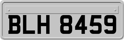 BLH8459