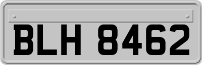 BLH8462