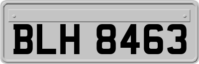 BLH8463