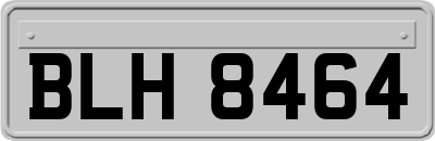 BLH8464