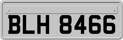 BLH8466