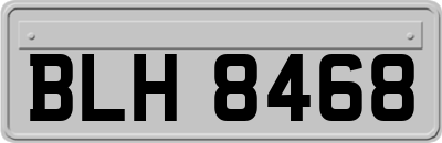BLH8468