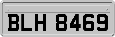 BLH8469