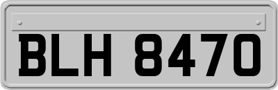BLH8470