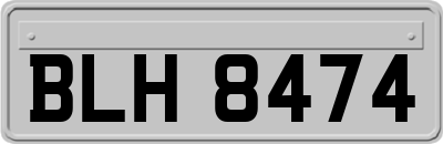 BLH8474