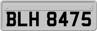 BLH8475