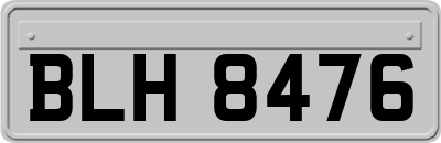BLH8476