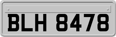 BLH8478