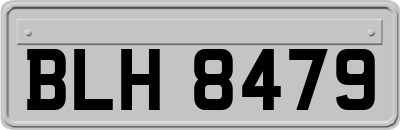 BLH8479