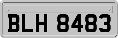 BLH8483