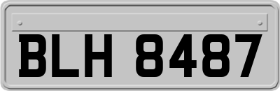 BLH8487