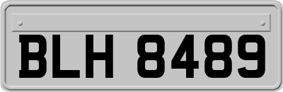 BLH8489