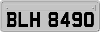 BLH8490