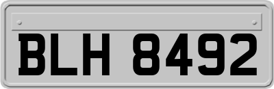 BLH8492