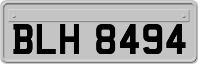 BLH8494