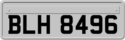 BLH8496