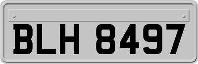 BLH8497