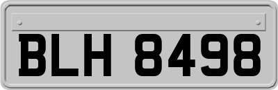 BLH8498