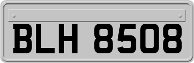 BLH8508