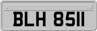 BLH8511