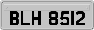 BLH8512