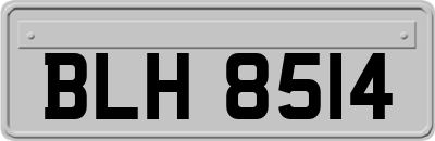 BLH8514