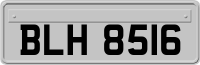 BLH8516