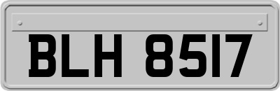 BLH8517