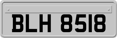 BLH8518