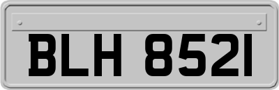 BLH8521