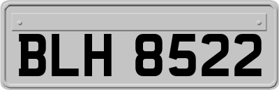 BLH8522