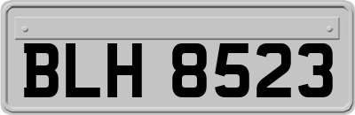 BLH8523