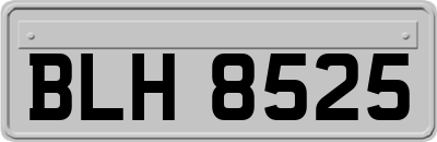 BLH8525